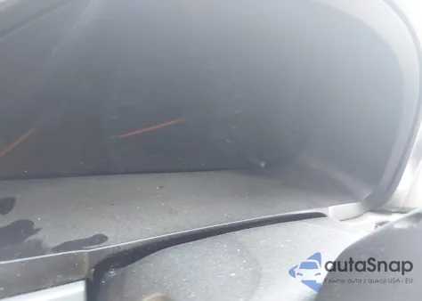 2005 Honda Odyssey Ex-L z USA, uszkodzony, nr VIN 5FNRL38745B004143